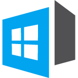 Coralville Windows