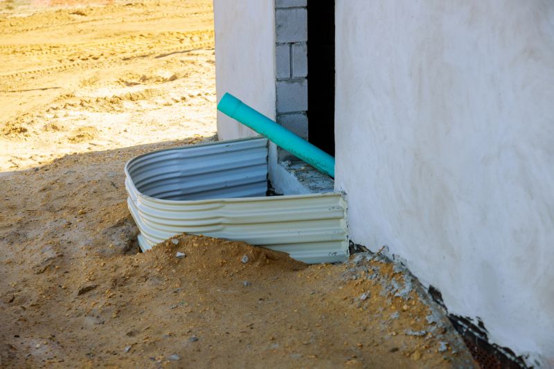 Increase Your Windows Installation Business with an AI Driven, Targeted Website